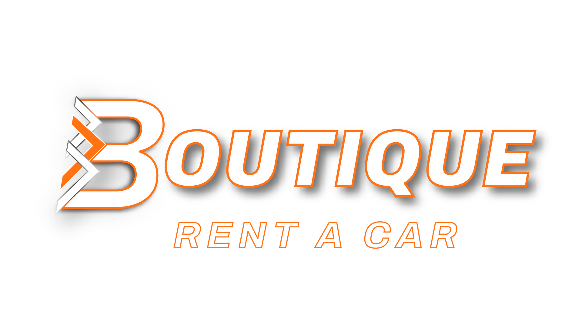 Boutique Cars Miami Rent a car